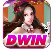 Cách chơi game bài đổi thưởng Dwin68 - Hướng dẫn chi tiết