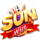 Sunwin - Cổng game đổi thưởng trực tuyến HOT nhất 2024